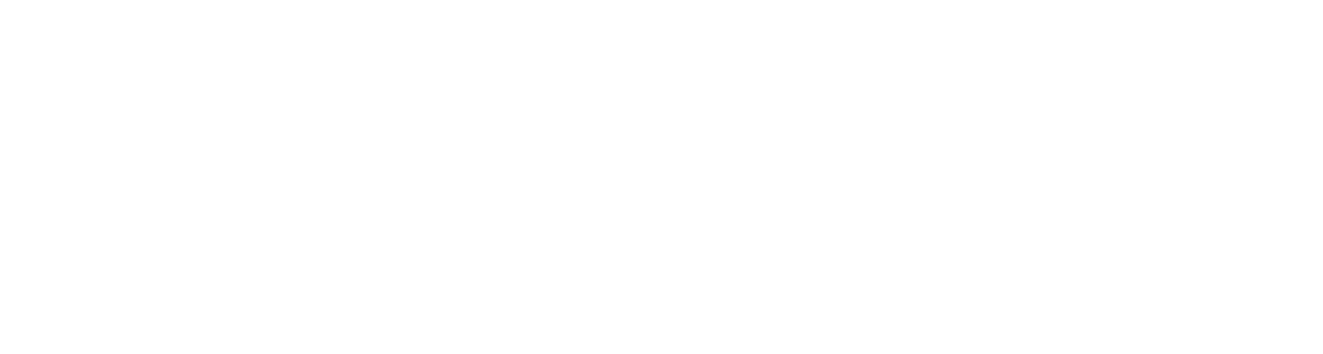 Сильные машины Сильные машины