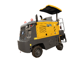 Дорожная фреза XCMG XM503K