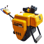 Ручной мини-каток XCMG XMR030