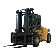 Вилочный погрузчик XCMG XCF3212K