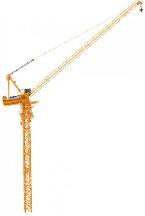 Башенный кран XCMG  XGL190-12S