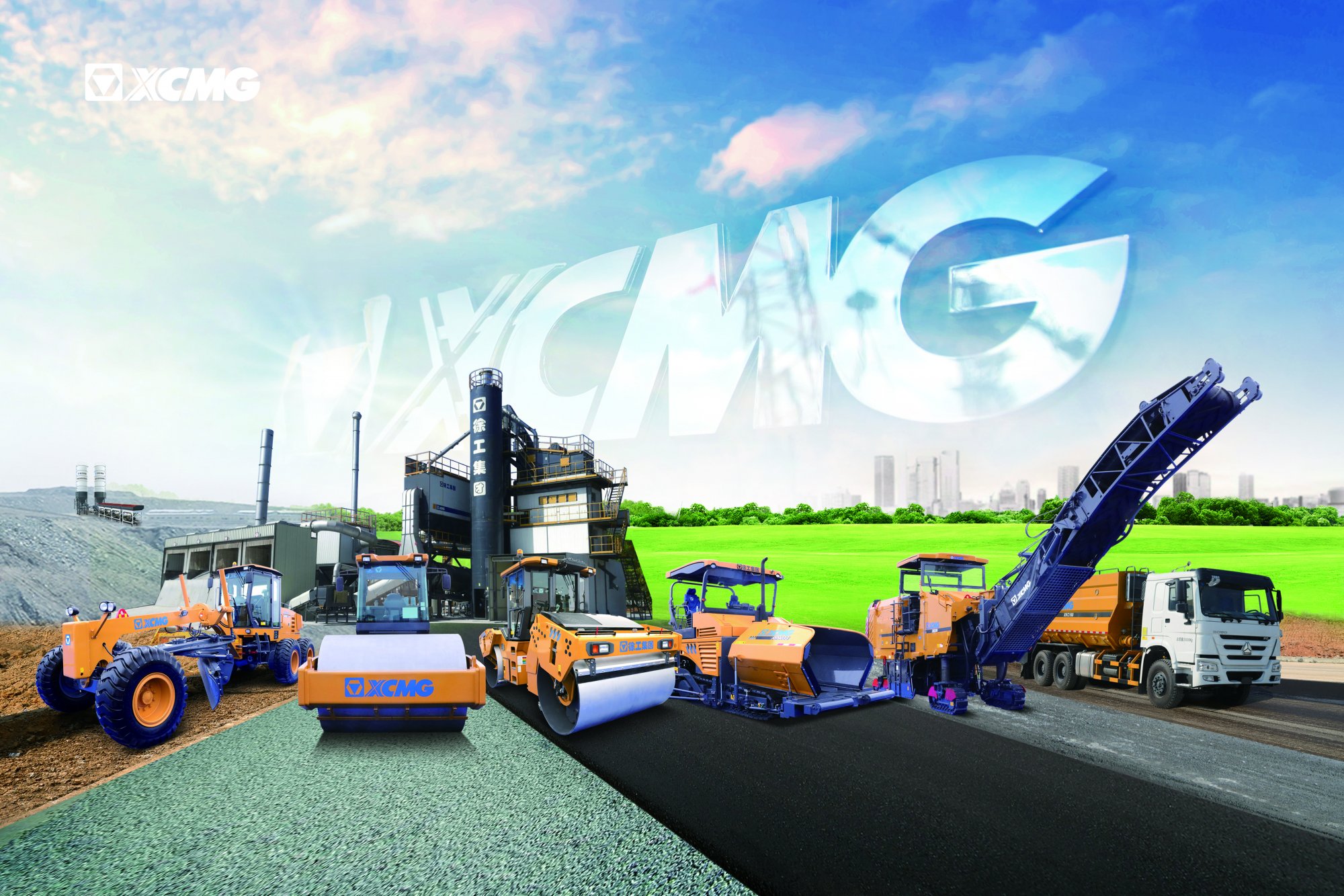 Мы ждем тебя, партнер! Мы ждем тебя, партнер!