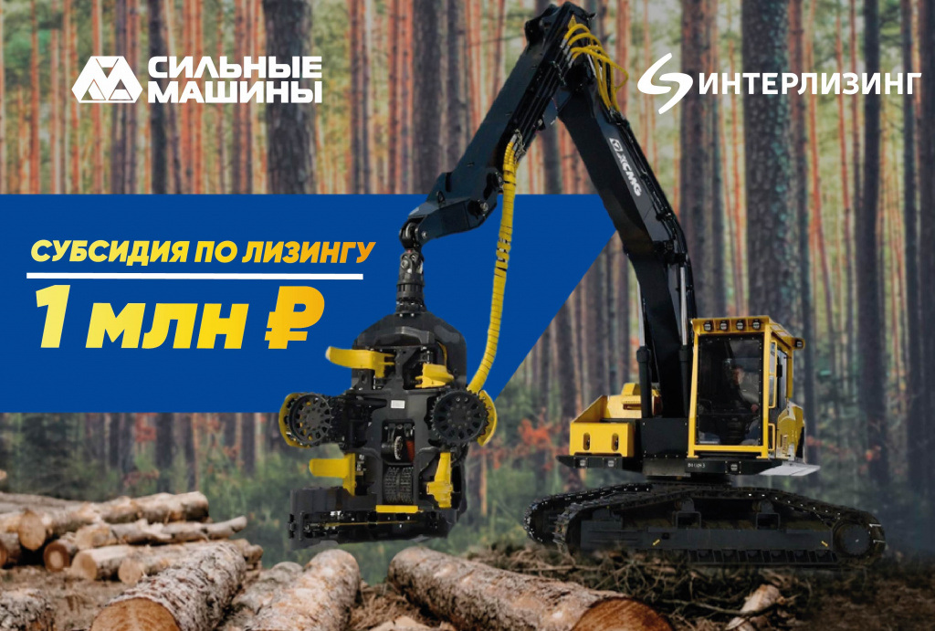 Раздел лизинг-03-03.jpg