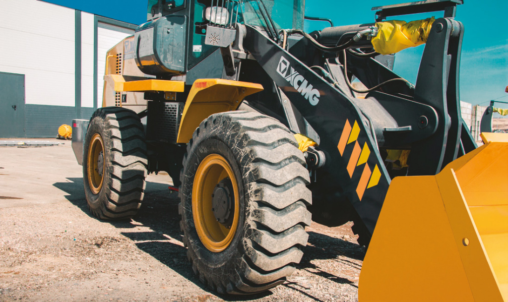 A9R8ty149_qomq5m_8uc.jpg A9R8ty149_qomq5m_8uc.jpg