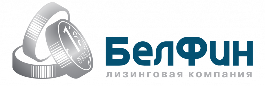 белфин горизон белая обводка.png