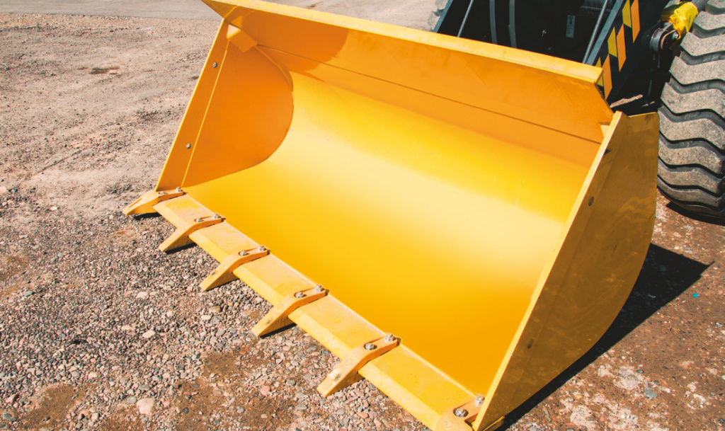 A9R1hwdo6m_qomq5k_8uc.jpg A9R1hwdo6m_qomq5k_8uc.jpg