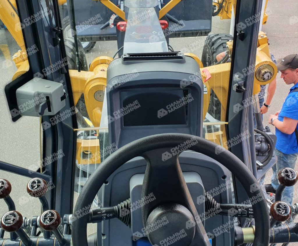 кабина-водяной знак-2.jpg