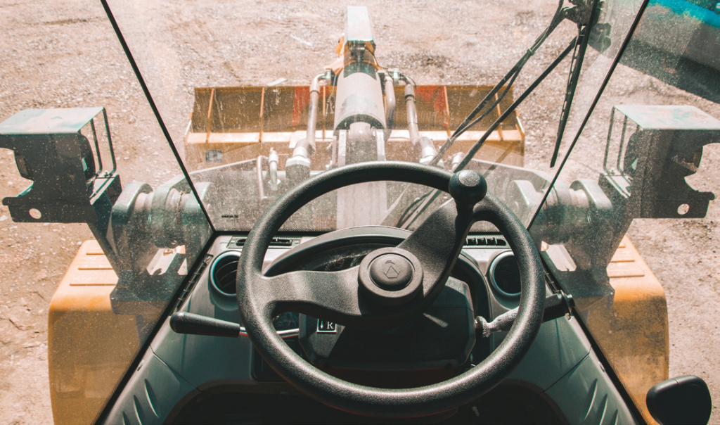 A9R16hih67_qomq5i_8uc.jpg A9R16hih67_qomq5i_8uc.jpg