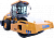 Каток грунтовый XCMG XS365