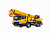 Автокран XCMG XCT20_S