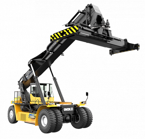 Перегружатель  порожних контейнеров XCMG XCS1009K