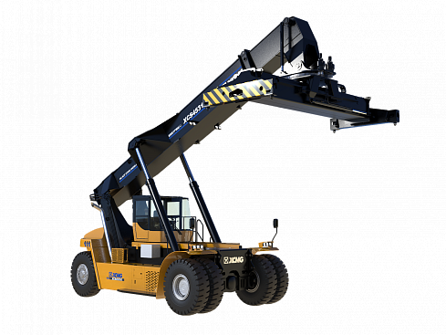 Перегружатель  порожних контейнеров XCMG XCS4531K