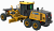Автогрейдер XCMG GR256