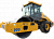 Каток грунтовый XCMG XS143