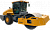Каток грунтовый XCMG XS205